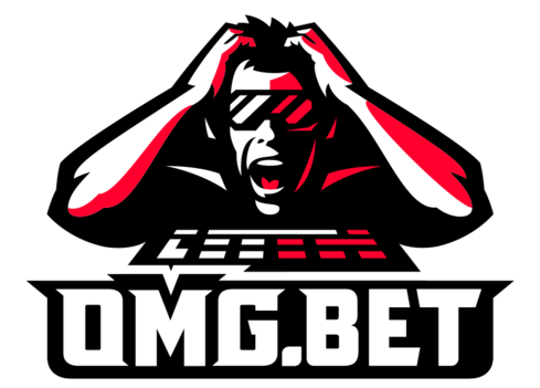 Omg Bet, HD Png Download PNG with transparent background