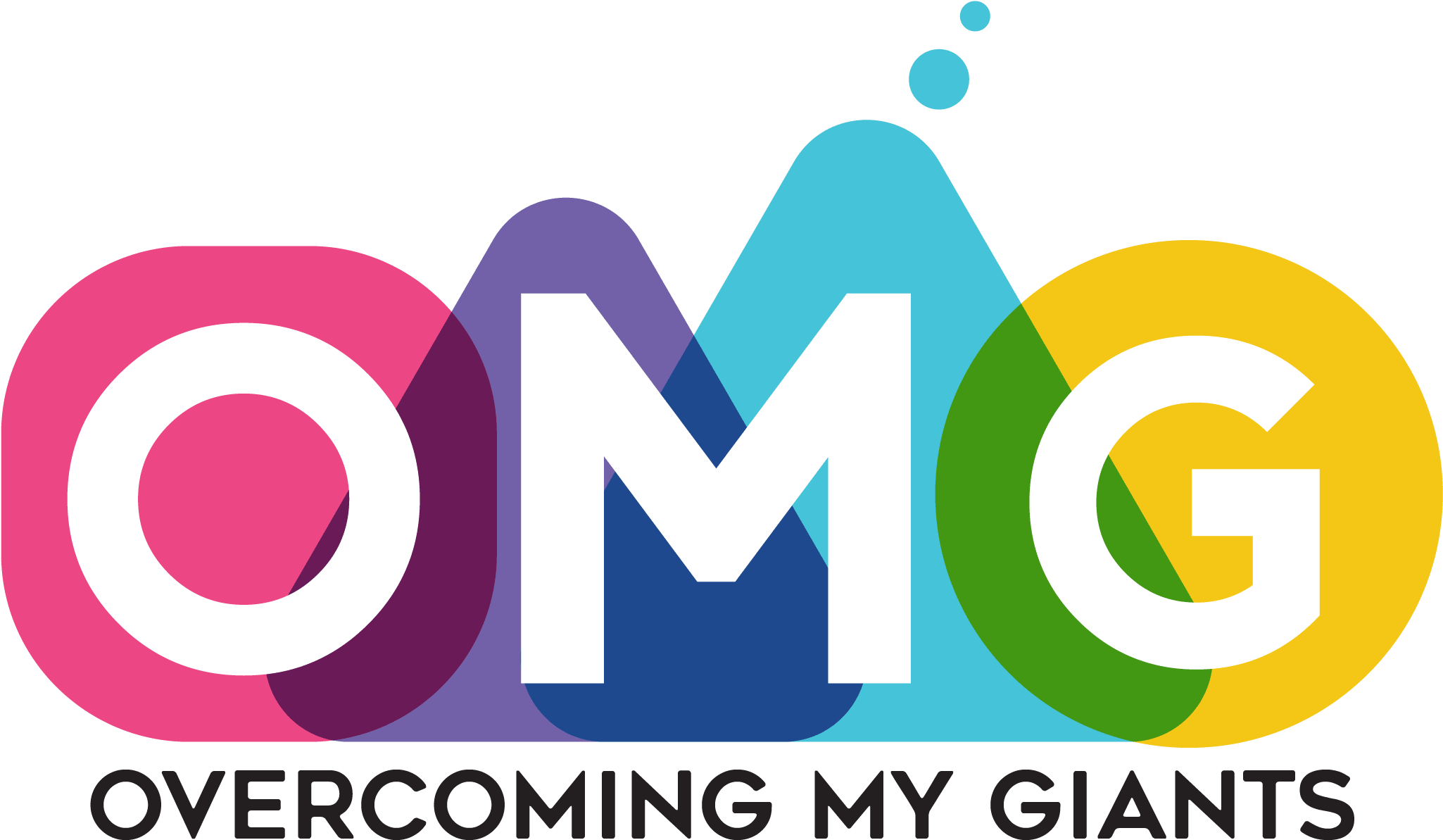 Objectives Of Omg - Graphic Design, HD Png Download PNG with transparent background