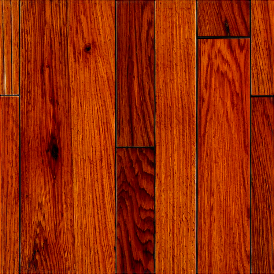 Oak Hardwood Floor Png 55