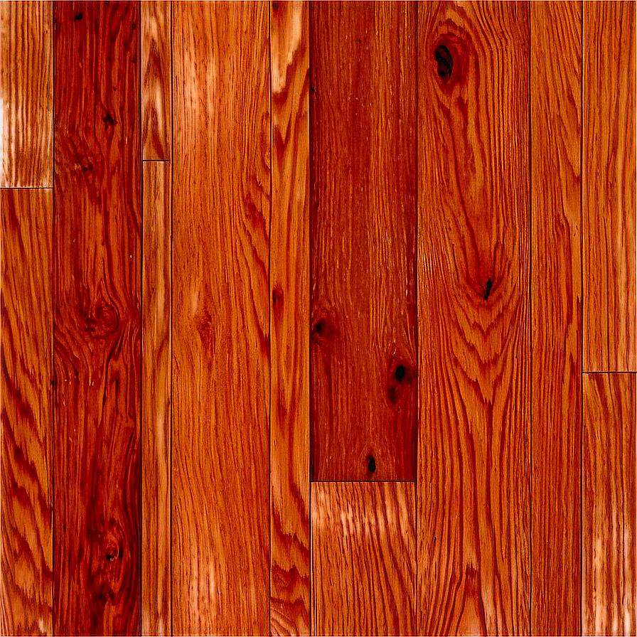 Oak Wood Floor Png 37