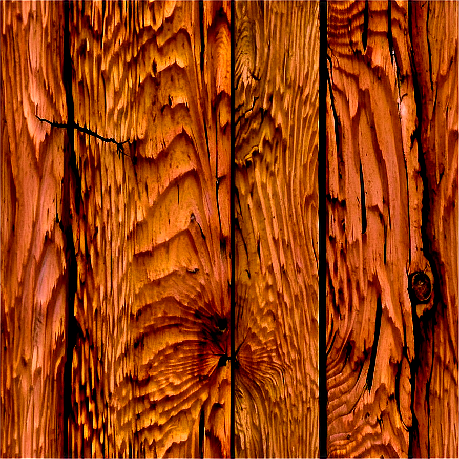 Oak Wood Panel Png 35