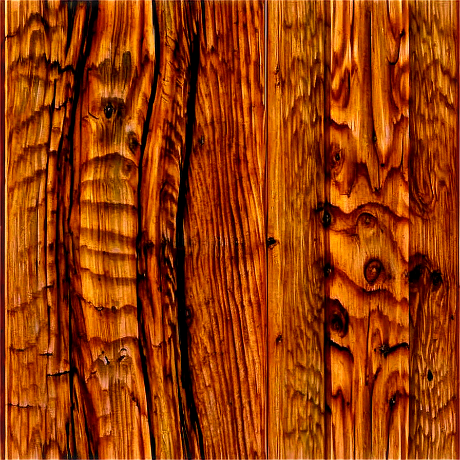 Oak Wood Panel Png Pkn25