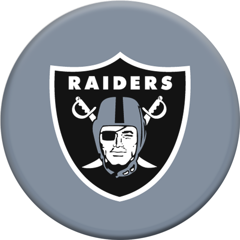 Oakland Raiders Helmet - Oakland Raiders Iphone 5s Case PNG with transparent background
