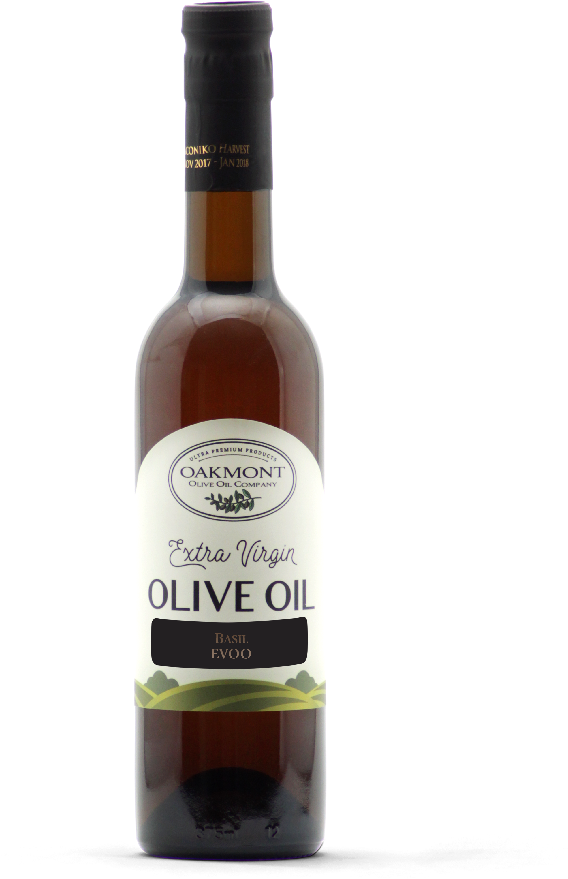 Wine Bottle, HD Png Download PNG with transparent background
