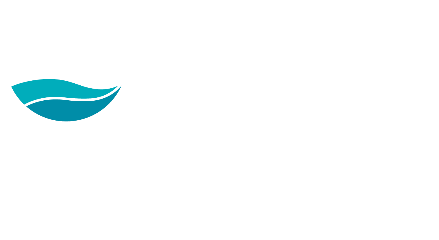 Oasis Title Logo Relaxation Theme PNG with transparent background