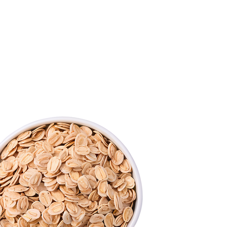 Oats For Weight Loss Png 52