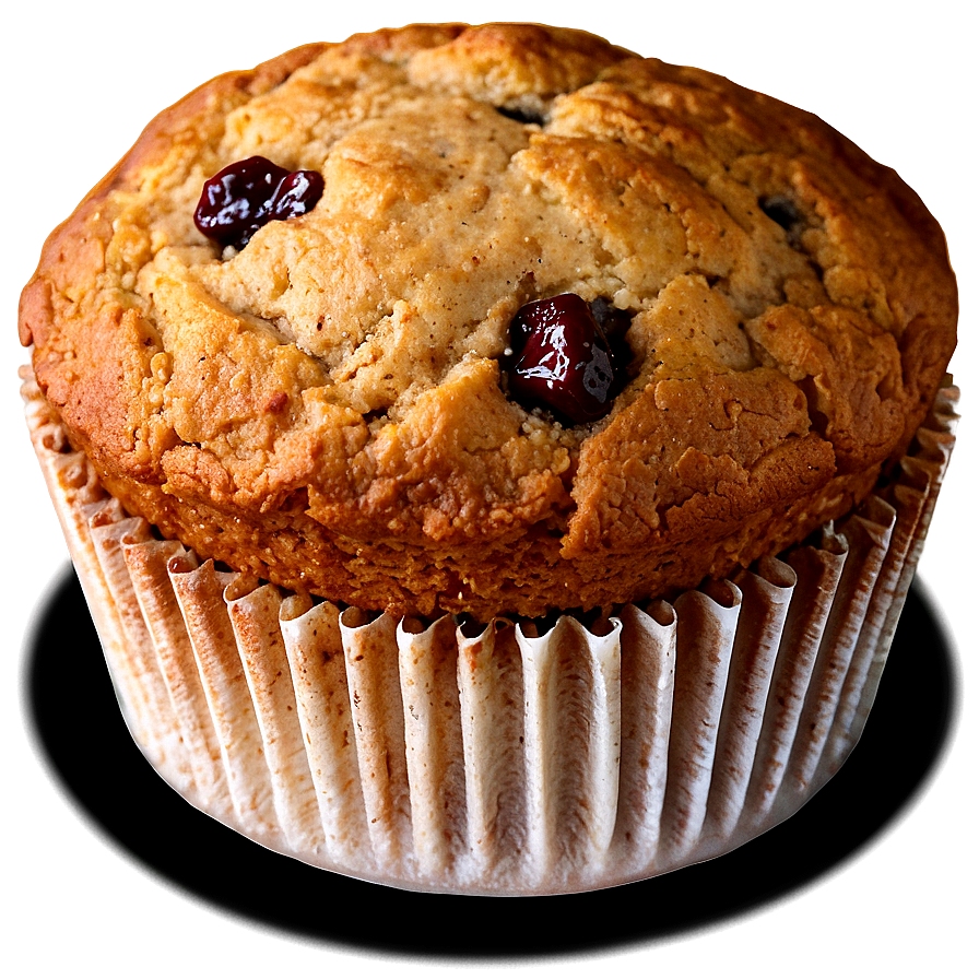 Oats Muffins Png 06282024