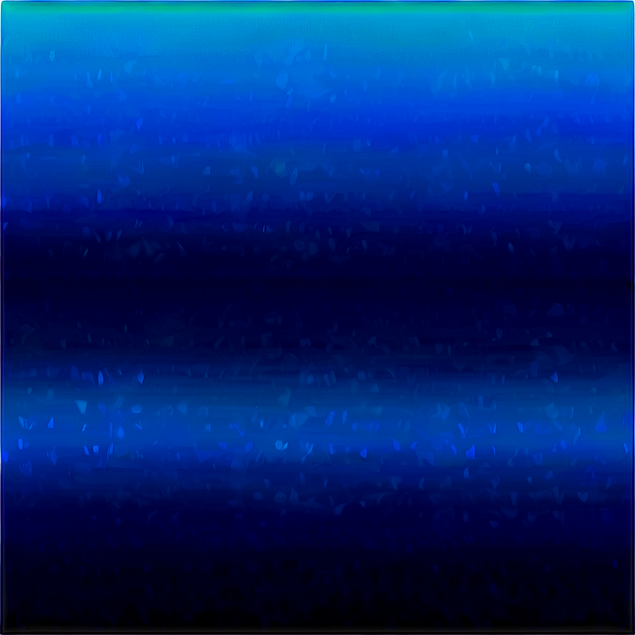 Ocean Blue Gradient Wallpaper Png 96