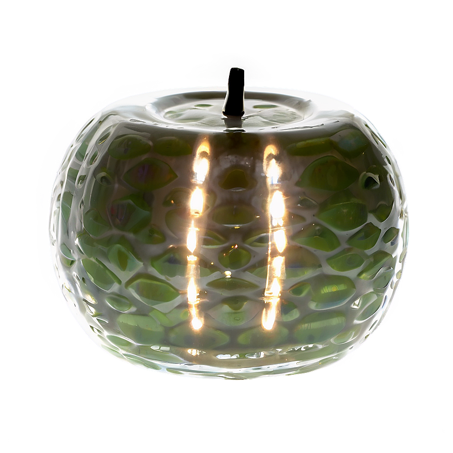 Ocean Breeze Candle PNG hra99 PNG with transparent background