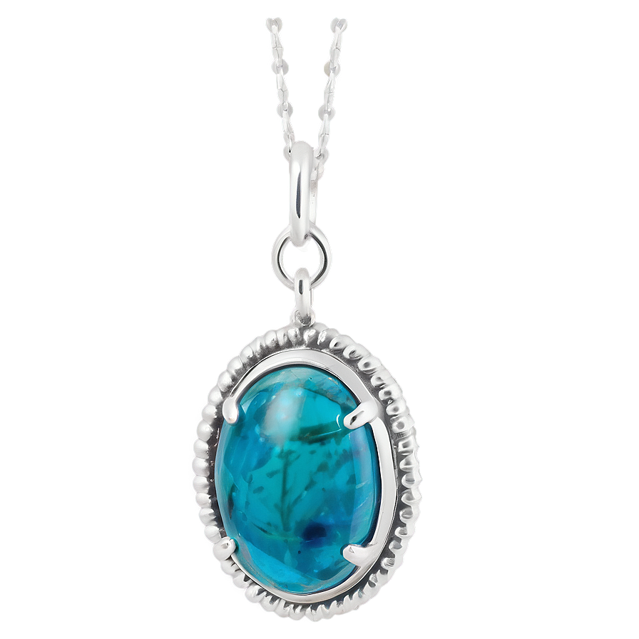 Ocean Inspired Jewelry Png Jal