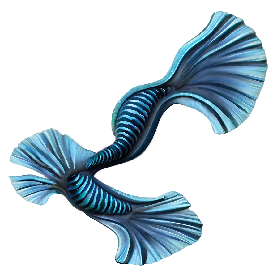 Ocean Life Underwater Png 74