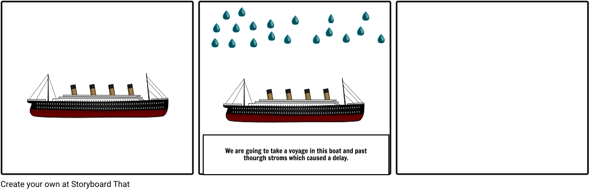 Royal Mail Ship, HD Png Download PNG with transparent background