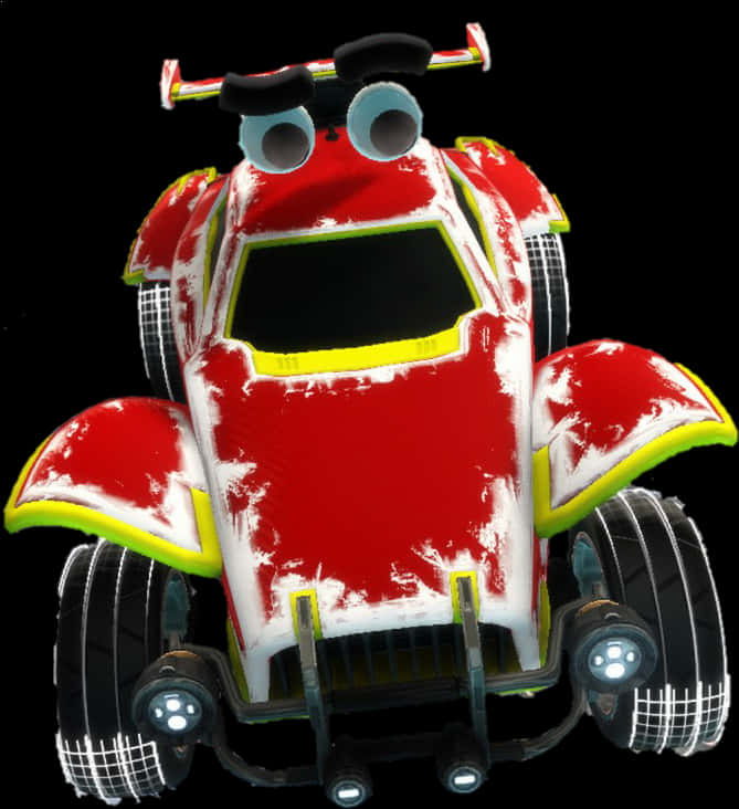 ##octane #rocketleague #car - Voiture Rocket League Png, Transparent Png PNG with transparent background