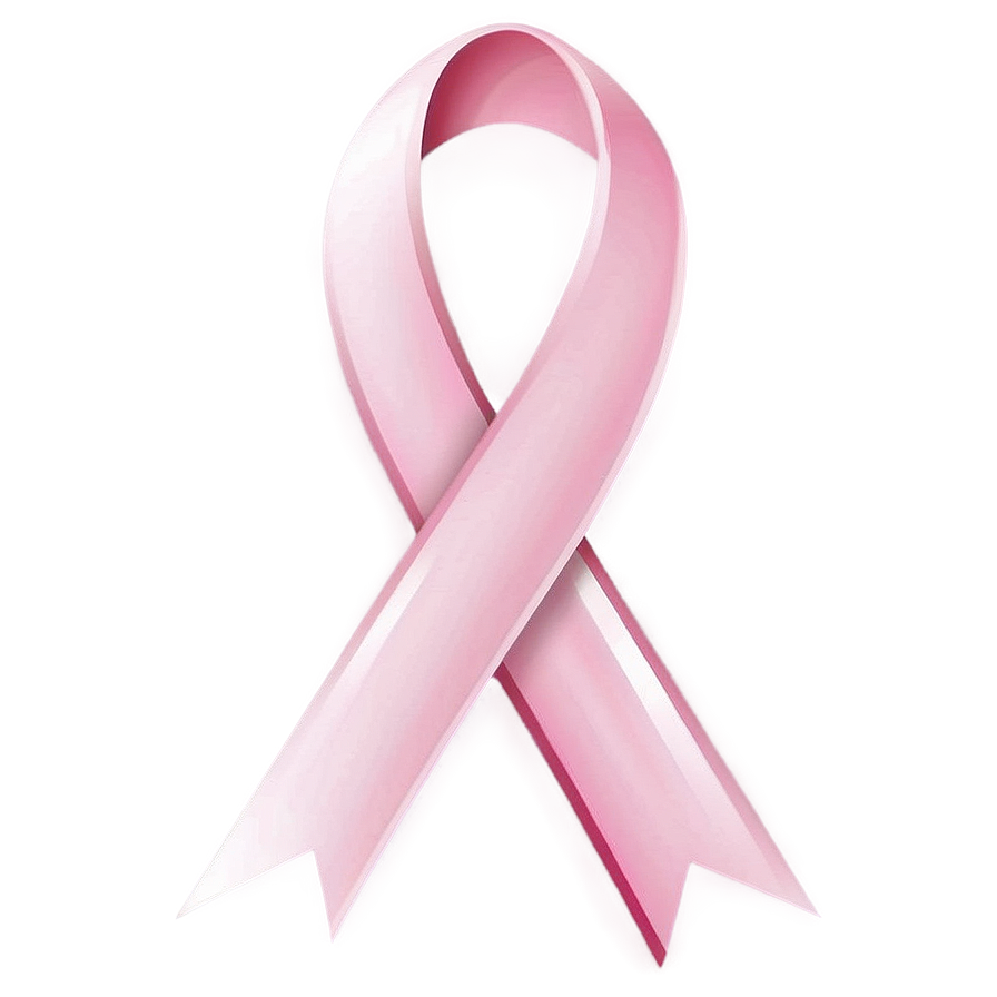 October Pink Ribbon Challenge Png Ium21