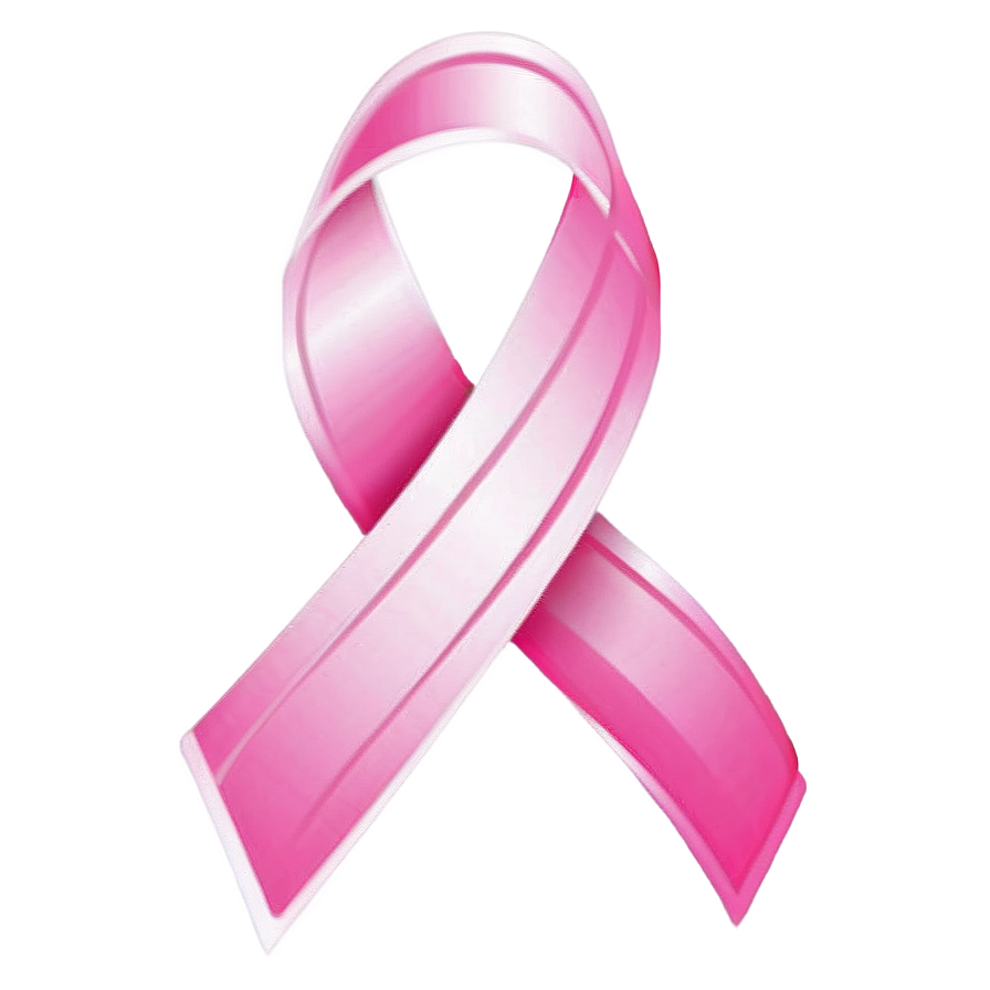 October Pink Ribbon Honor Png Myj