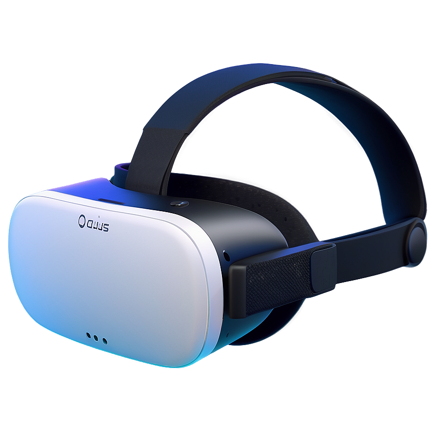 Oculus Quest 2 Png 20