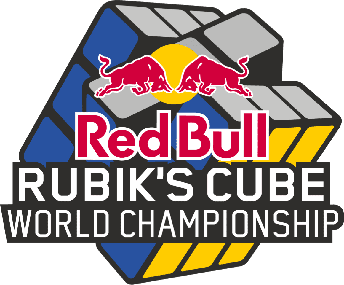 Of Problem-solving & Creativity, To Challenge Players - Red Bull, HD Png Download PNG with transparent background