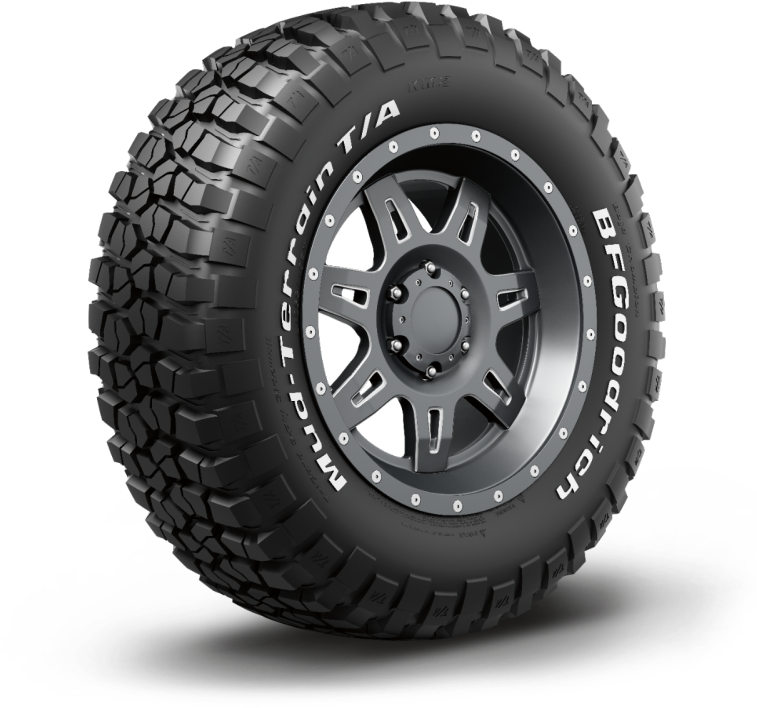 Off Road Tire Illustration.png