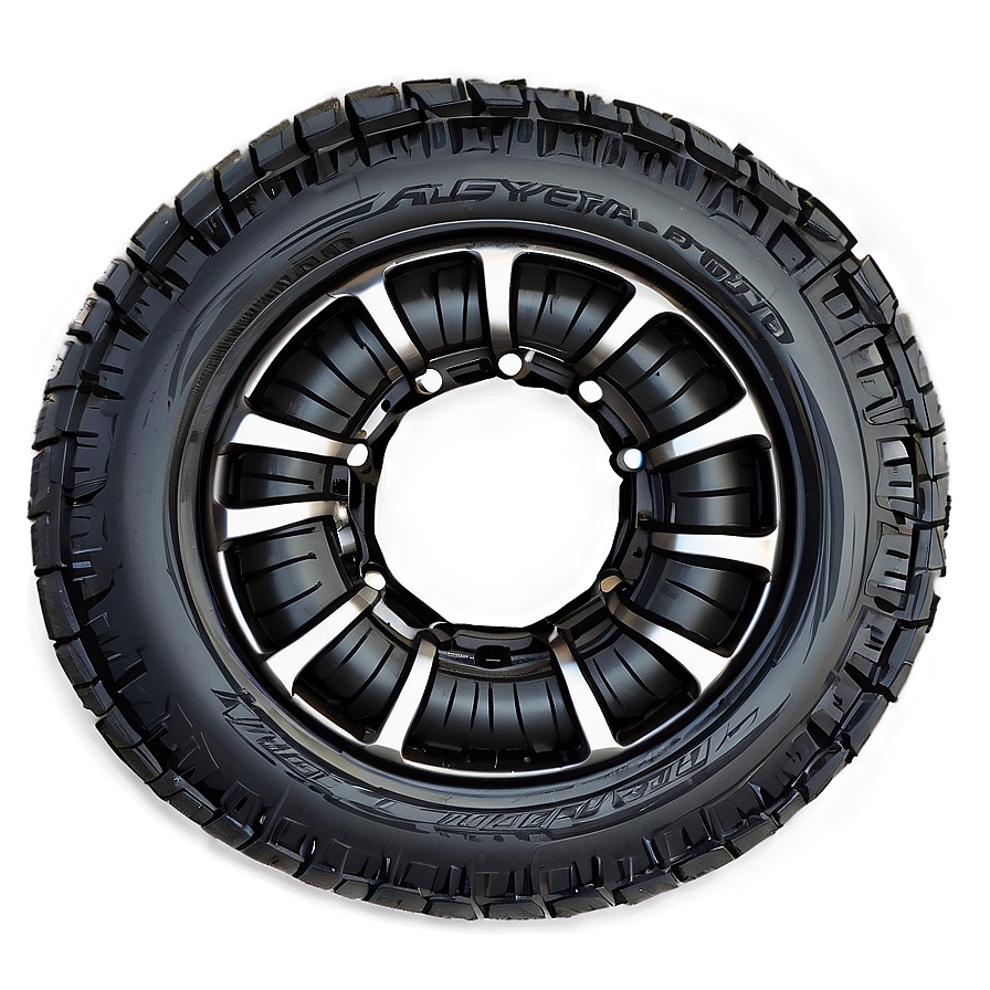 Off-Road Tire Tracks PNG 06202024 PNG image with a transparent background, free high-resolution download