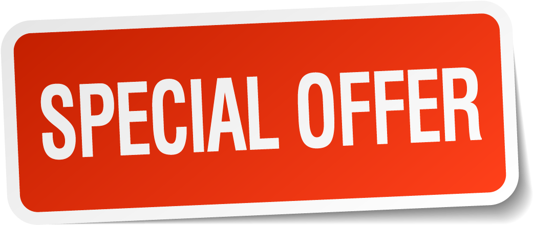 Offer Sticker Png - Careers Scotland Space School, Transparent Png PNG with transparent background