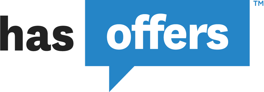 Has Offer, HD Png Download PNG with transparent background