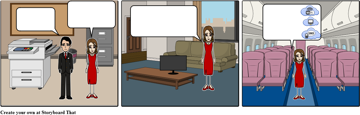 Cartoon, HD Png Download PNG with transparent background