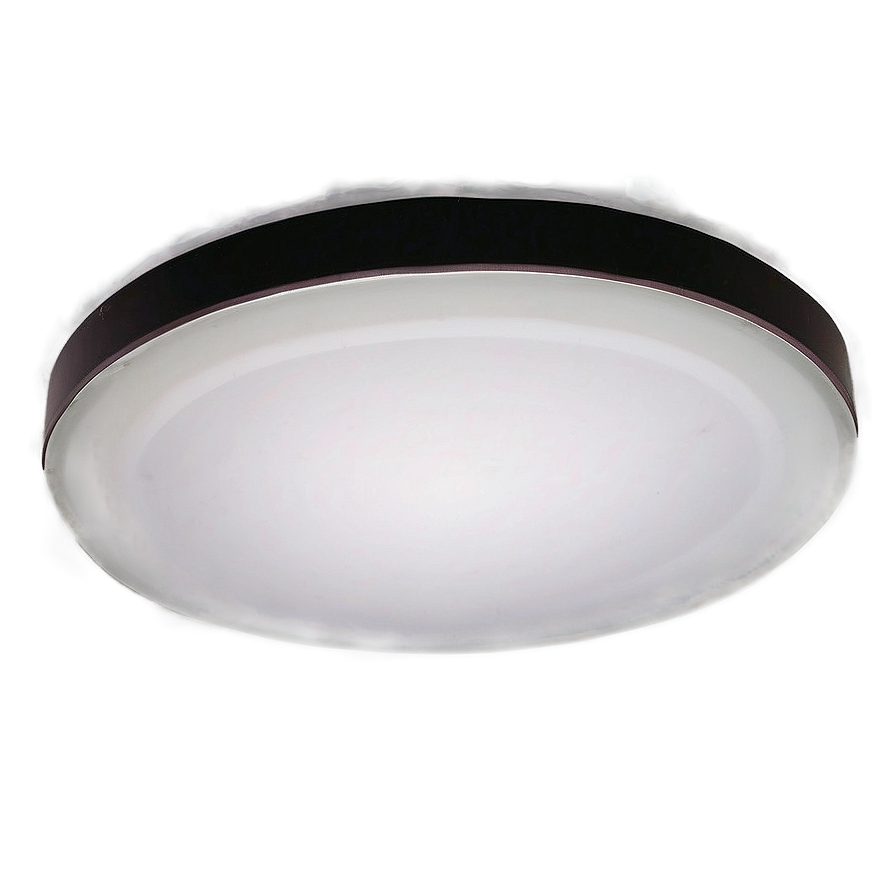 Office Ceiling Light Png Kax