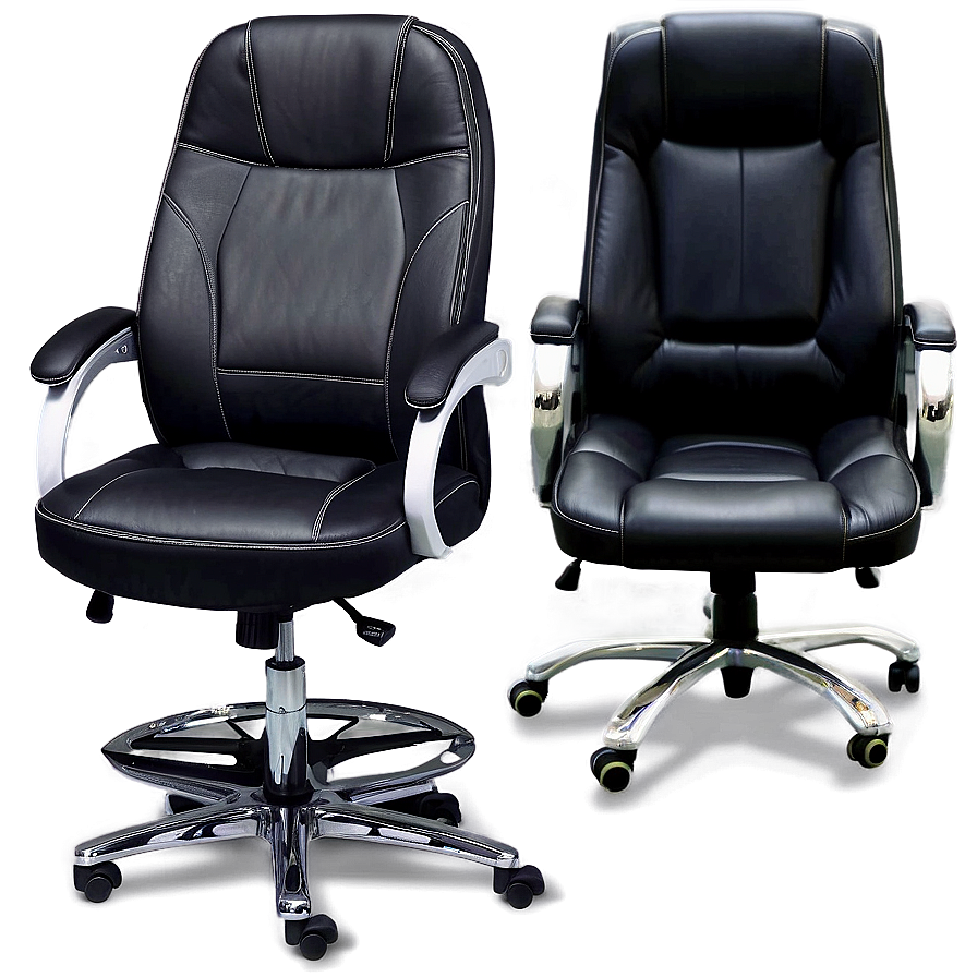 Office Chair For Gaming Png 64