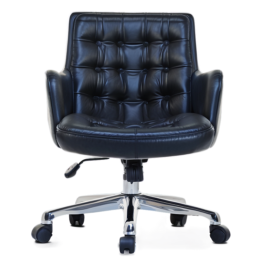 Office Chair For Small Spaces Png Kmu8