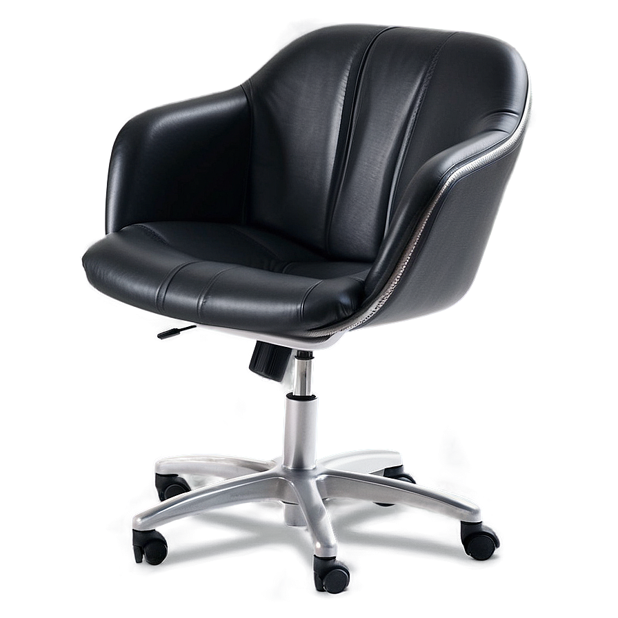 Office Chairs Png Gha24