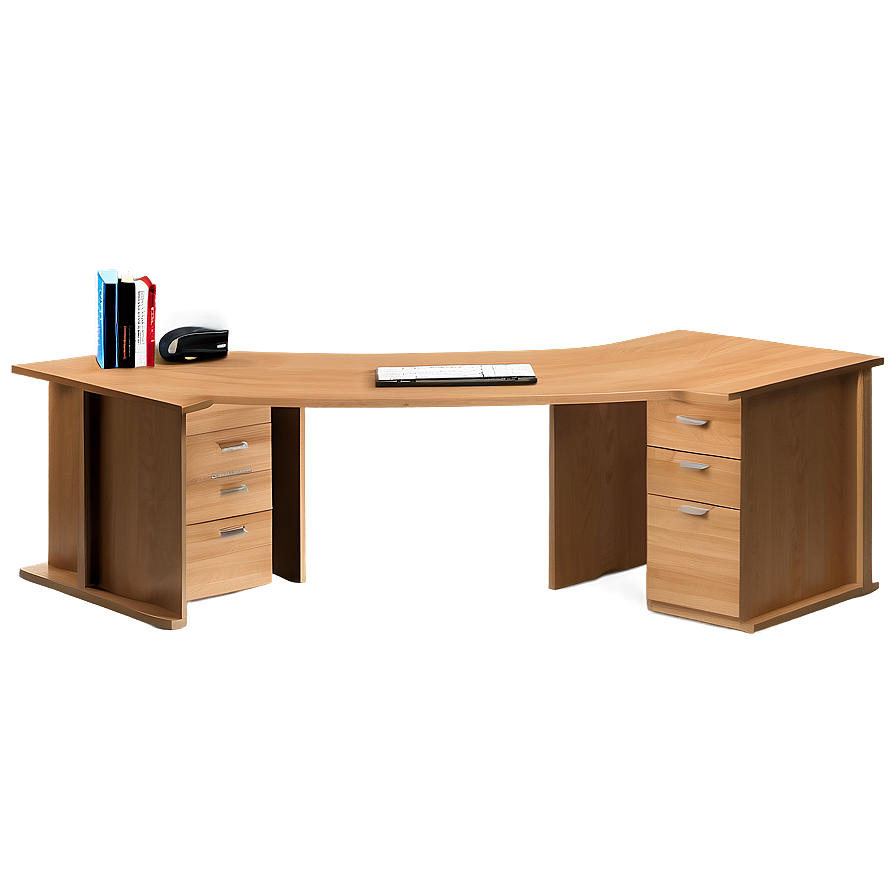 Office Computer Table Png Pbt20