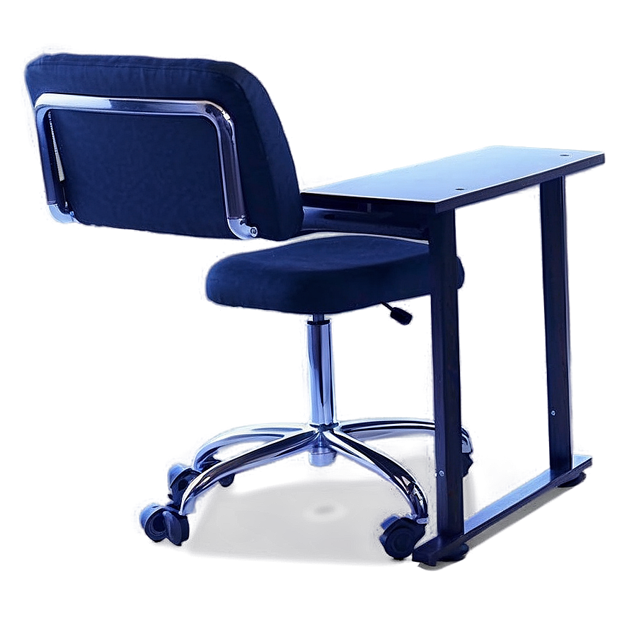 Office Desk Chair Png 99