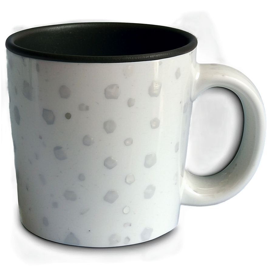 Office Desk Mug Png 05242024