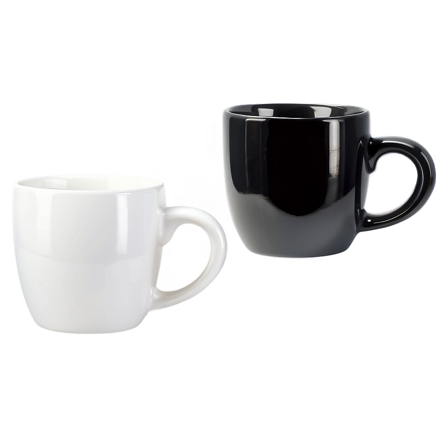 Office Desk Mug Png 05242024