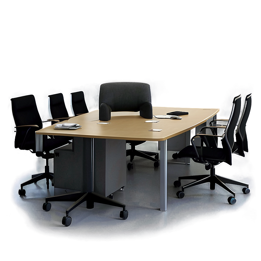 Office Furniture Solutions Png 05242024