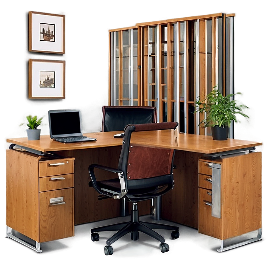 Office Furniture Solutions Png Ajv70