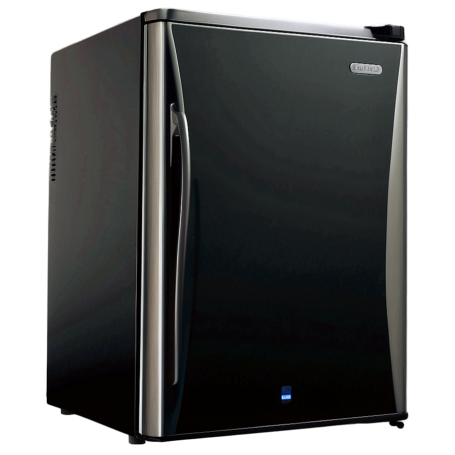 Office Mini Fridge Png Vot