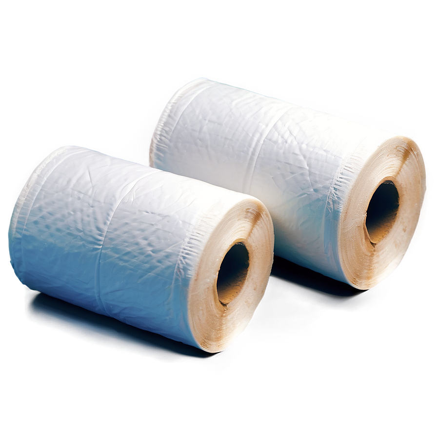 Office Pack Bathroom Tissue Roll Png 06282024