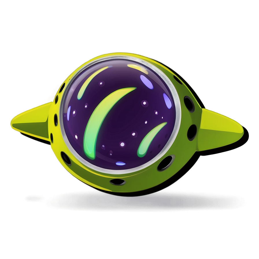 Official Lightyear Logo Png 06252024