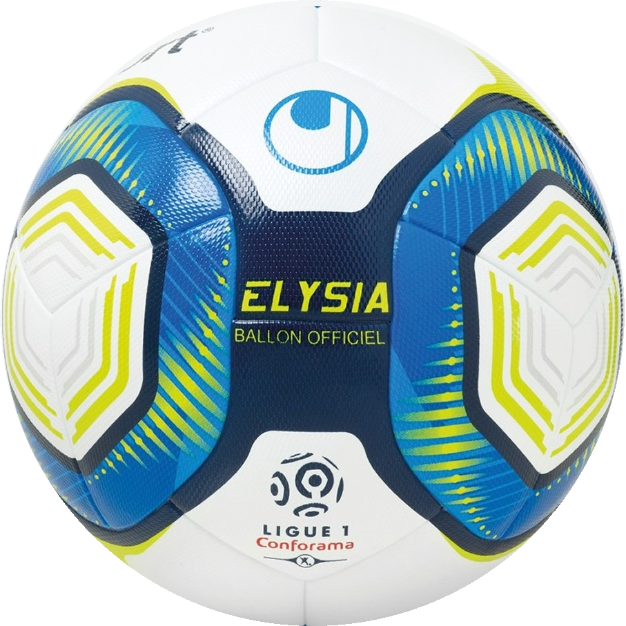 Official Ligue1 Conforama Football Ballon