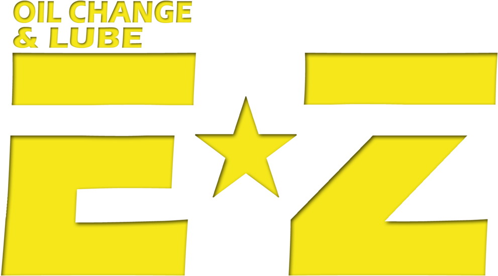 Transparent Oil Change Clipart - Flag, HD Png Download PNG with transparent background