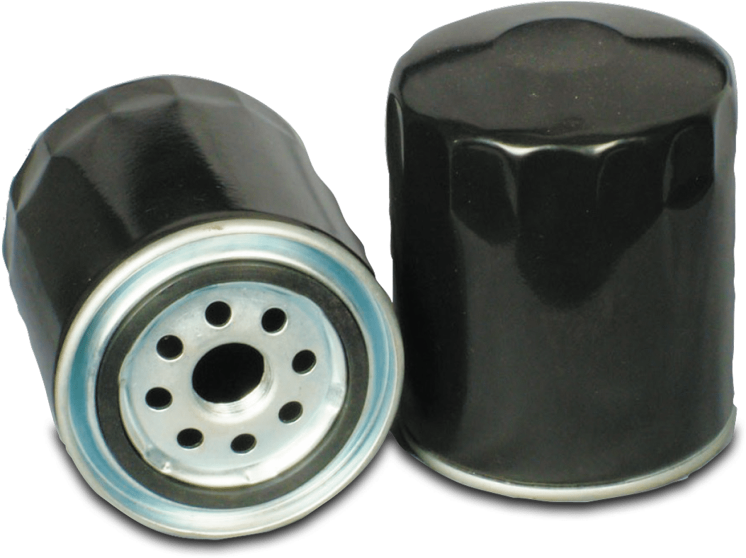 Oil Change And Filter Service Pearland - Oil Filter, HD Png Download PNG with transparent background