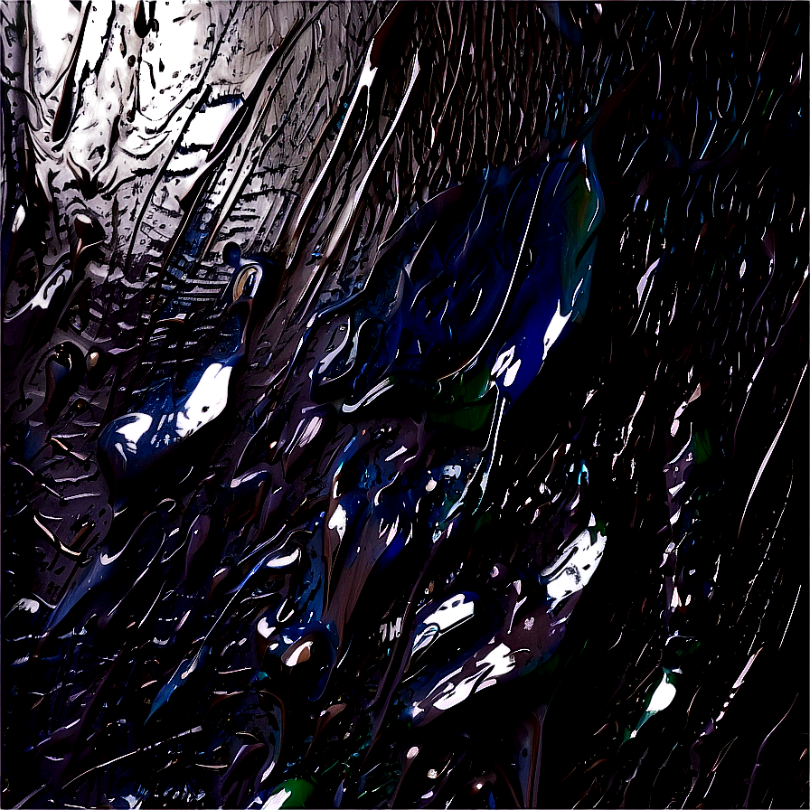 Oil Paint Texture PNG 05242024 PNG with transparent background