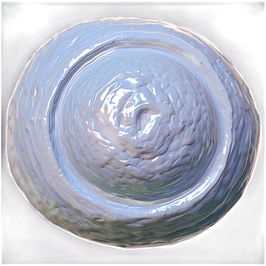 Oil Paint Texture PNG 05242024 PNG with transparent background