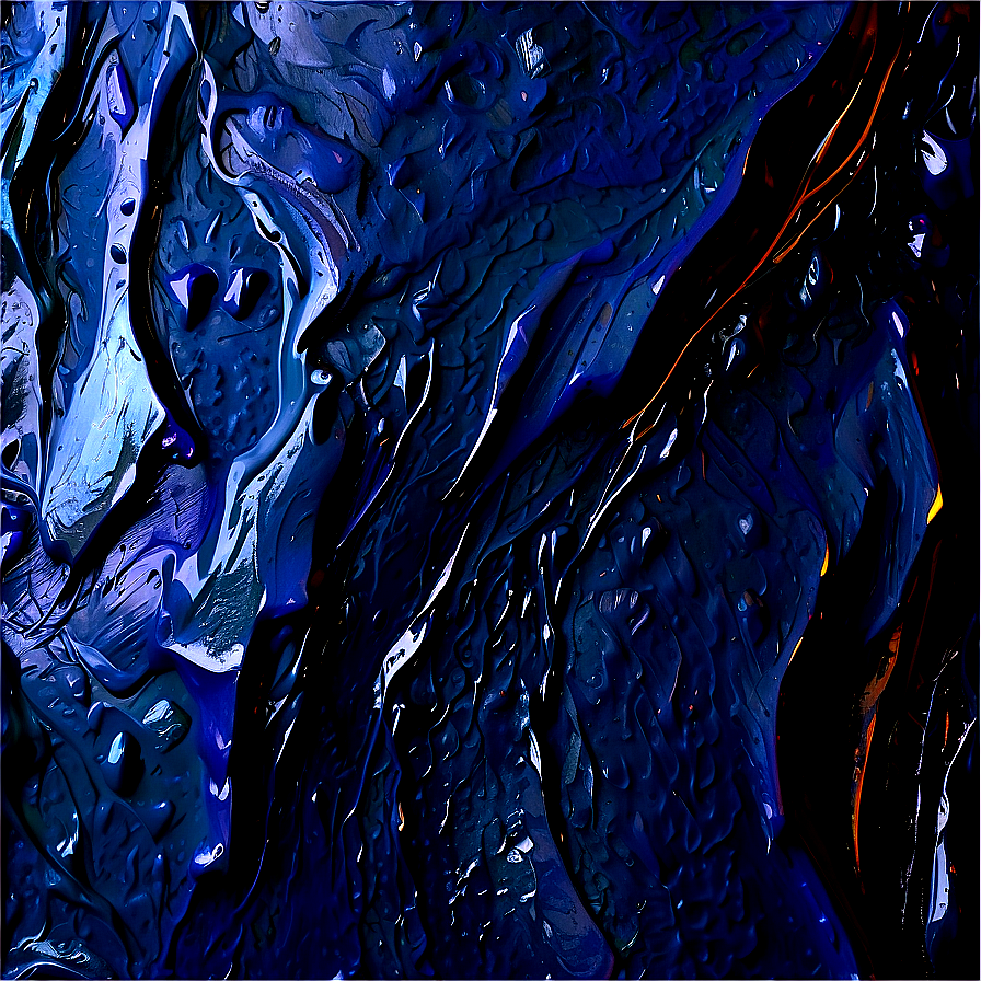 Oil Paint Texture PNG 05242024 PNG with transparent background