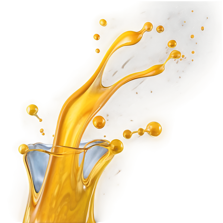 Oil Splash PNG oyt65 PNG with transparent background