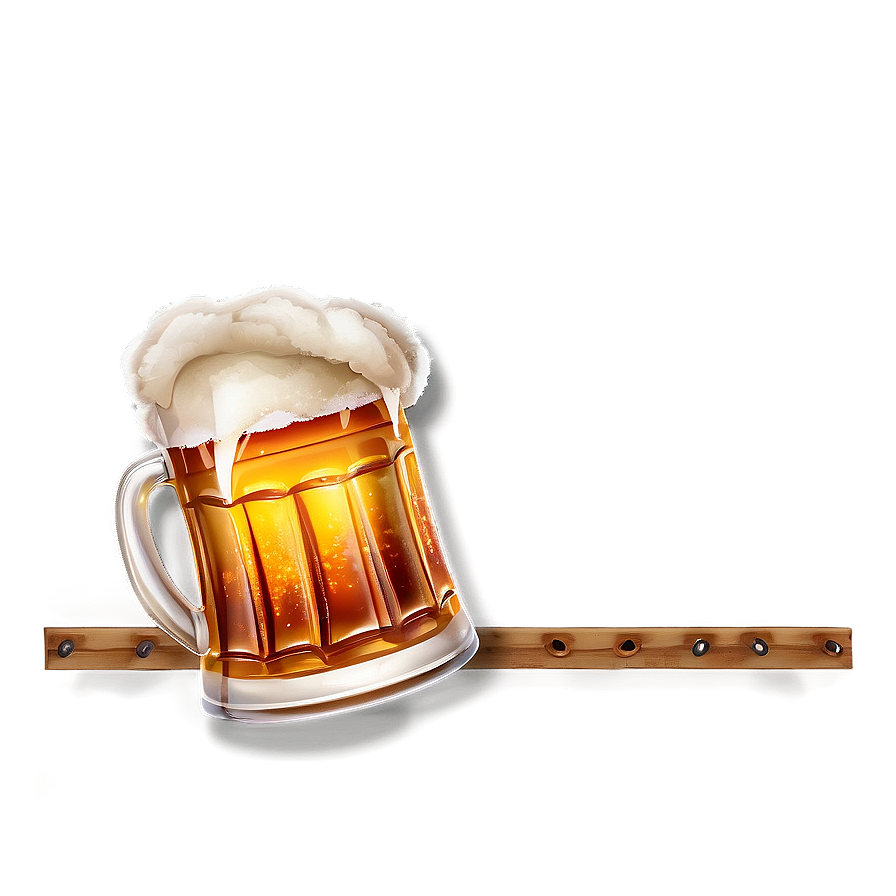 Oktoberfest Background PNG 06242024 PNG with transparent background