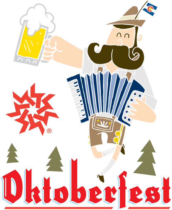 Oktoberfest - Keystone Oktoberfest, HD Png Download PNG with transparent background