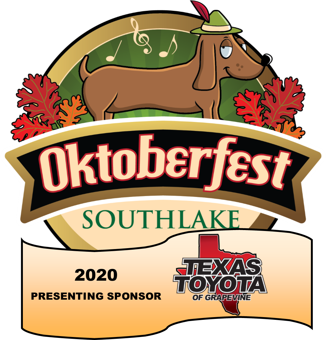 Southlake Oktoberfest 2017, HD Png Download PNG with transparent background