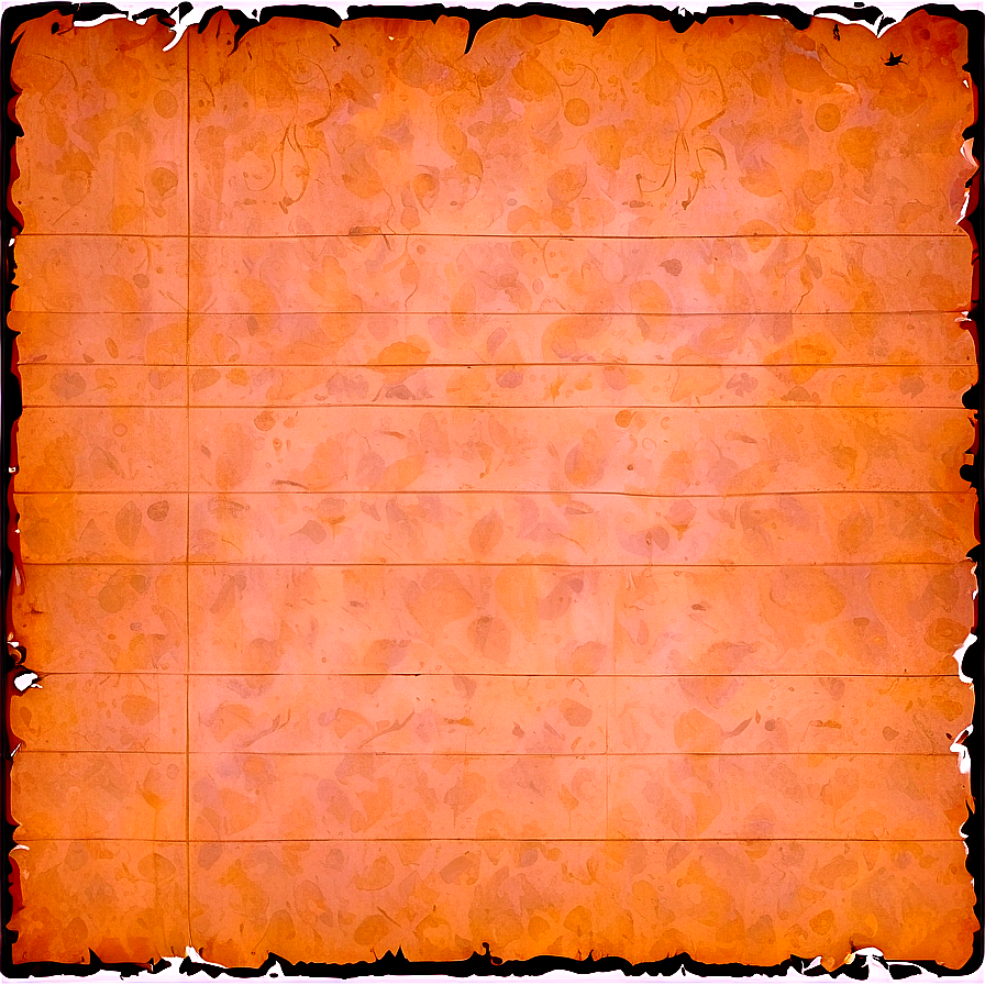 Old Blank Paper Texture Png Llo47